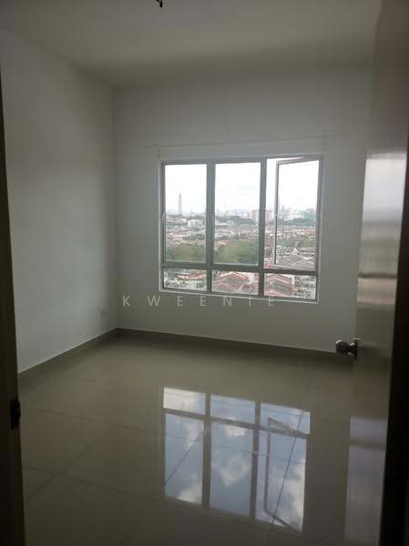 Kediaman Servis untuk Dijual di Connaught Avenue - Kweenie Chong - PropertyGuru.com.my