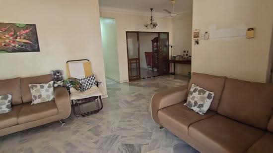 Rumah Teres 2-Tingkat untuk Dijual di Putra Heights (Subang Jaya) - Josh Chong - PropertyGuru.com.my