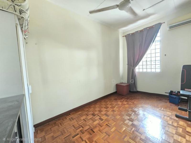 Rumah Teres 2-Tingkat untuk Dijual di Putra Heights (Subang Jaya) - Josh Chong - Interior - PropertyGuru.com.my
