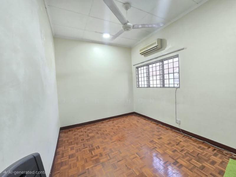 Rumah Teres 2-Tingkat untuk Dijual di Putra Heights (Subang Jaya) - Josh Chong - Interior - PropertyGuru.com.my