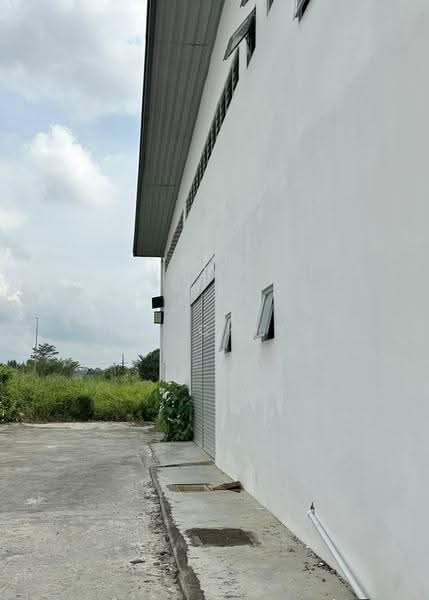 Warehouse for Sale in Kuching (Sarawak) - Nai Ching Jap - Exterior - PropertyGuru.com.my