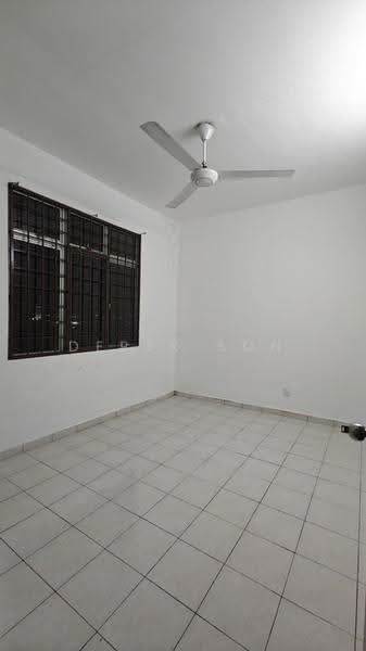 Apartment for Rent at Pangsapuri Lagoon Perdana - Derek Soh - Interior - PropertyGuru.com.my