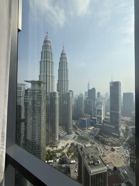 Service Residence for Sale at Star Residences Three - Evonne Lee - View - PropertyGuru.com.my