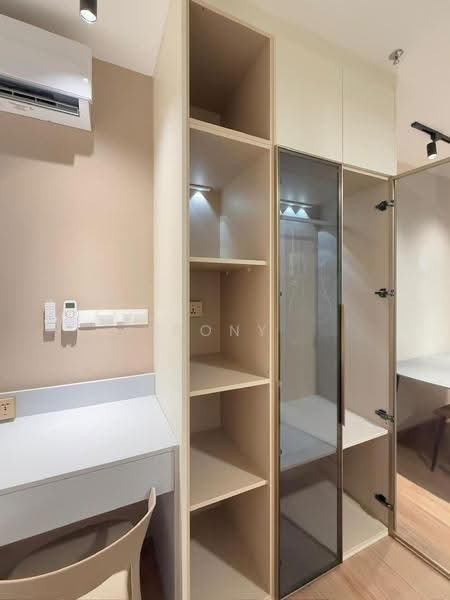 Service Residence for Sale at Riveria Sentral - Rony Yeo - Interior - PropertyGuru.com.my