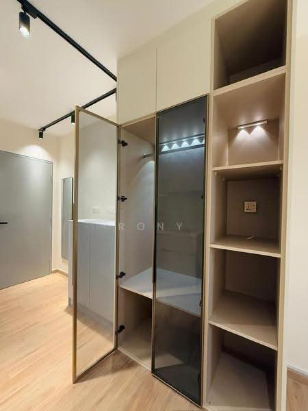 Service Residence for Sale at Riveria Sentral - Rony Yeo - Interior - PropertyGuru.com.my
