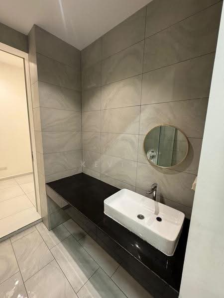 Kediaman Servis untuk Disewa di THE SENAI GARDEN (PANGSAPURI IMPIAN SENAI) - Kevin Lim - PropertyGuru.com.my