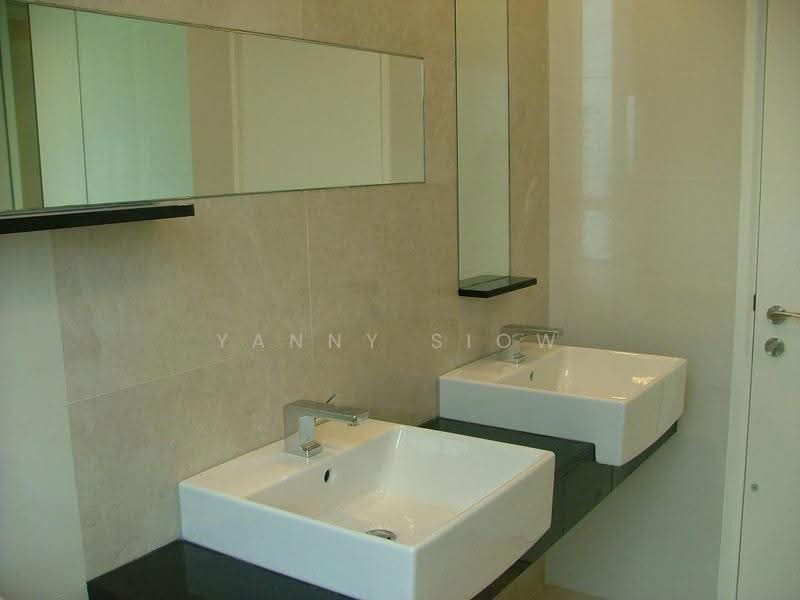 Condominium for Sale at Kiaramas Danai - Yanny Siow - Bathroom - PropertyGuru.com.my