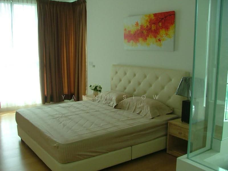 Condominium for Sale at Kiaramas Danai - Yanny Siow - Bedroom - PropertyGuru.com.my