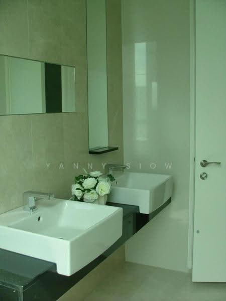 Condominium for Sale at Kiaramas Danai - Yanny Siow - Bathroom - PropertyGuru.com.my