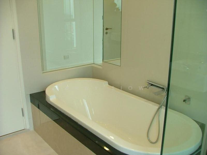 Condominium for Sale at Kiaramas Danai - Yanny Siow - Bathroom - PropertyGuru.com.my