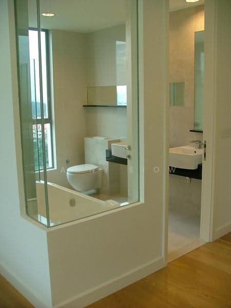 Condominium for Sale at Kiaramas Danai - Yanny Siow - Bathroom - PropertyGuru.com.my