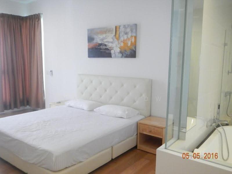 Condominium for Sale at Kiaramas Danai - Yanny Siow - Bedroom - PropertyGuru.com.my