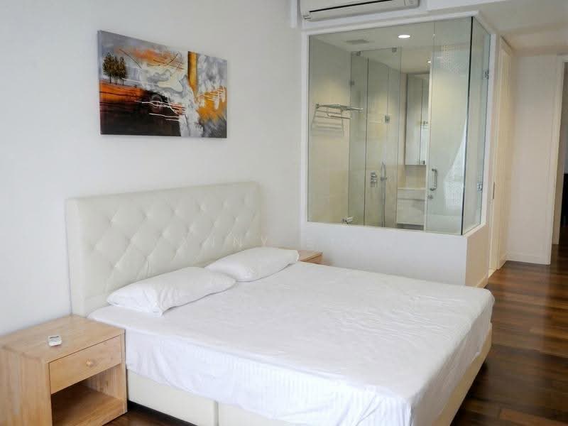 Condominium for Sale at Kiaramas Danai - Yanny Siow - Bedroom - PropertyGuru.com.my