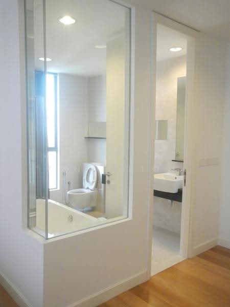 Condominium for Sale at Kiaramas Danai - Yanny Siow - Bathroom - PropertyGuru.com.my