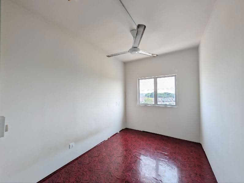 Apartment for Sale at Kemuning Idaman - Muin Mn - Interior - PropertyGuru.com.my
