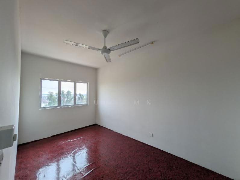 Apartment for Sale at Kemuning Idaman - Muin Mn - Interior - PropertyGuru.com.my