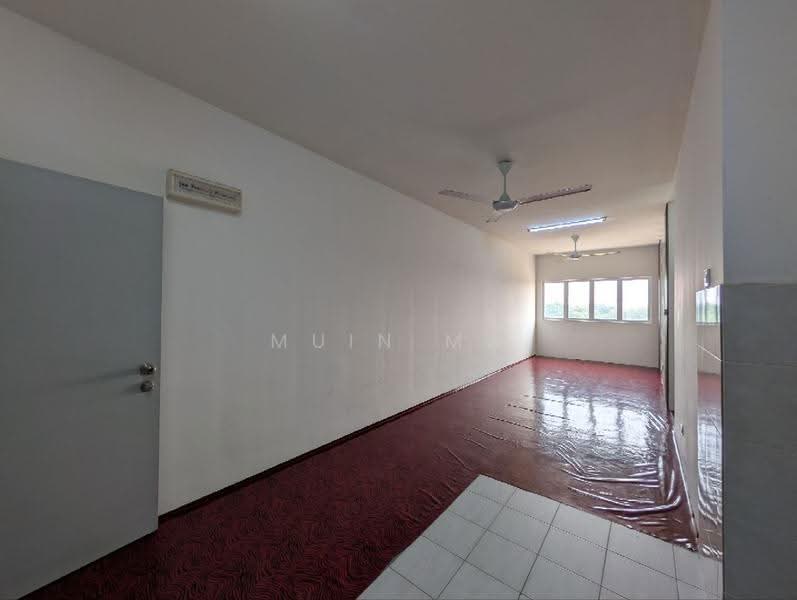 Apartment for Sale at Kemuning Idaman - Muin Mn - Interior - PropertyGuru.com.my
