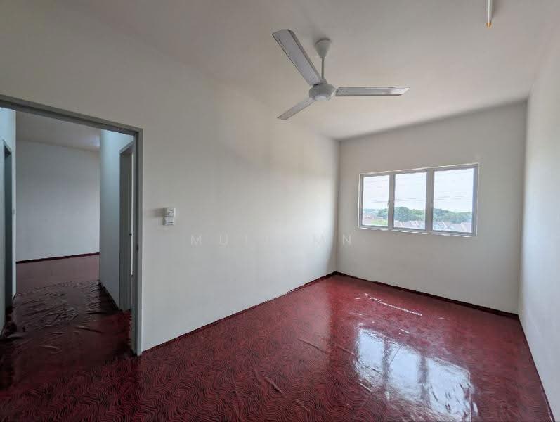 Apartment for Sale at Kemuning Idaman - Muin Mn - Interior - PropertyGuru.com.my
