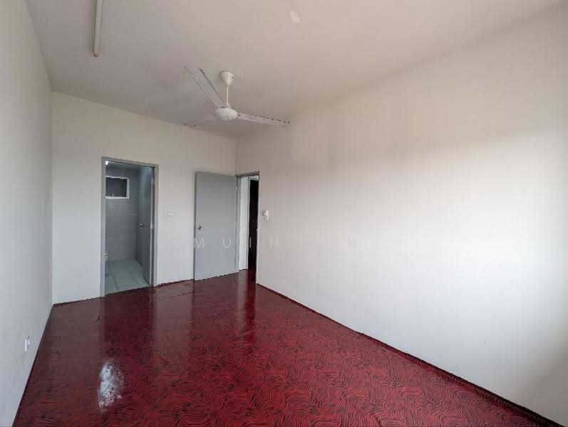 Apartment for Sale at Kemuning Idaman - Muin Mn - Interior - PropertyGuru.com.my