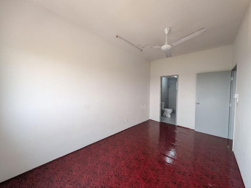 Apartment for Sale at Kemuning Idaman - Muin Mn - Interior - PropertyGuru.com.my