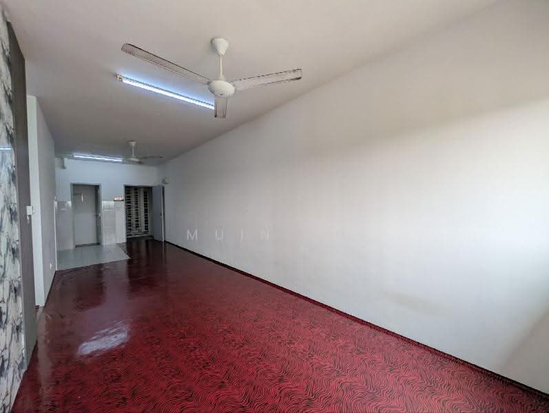 Apartment for Sale at Kemuning Idaman - Muin Mn - Interior - PropertyGuru.com.my