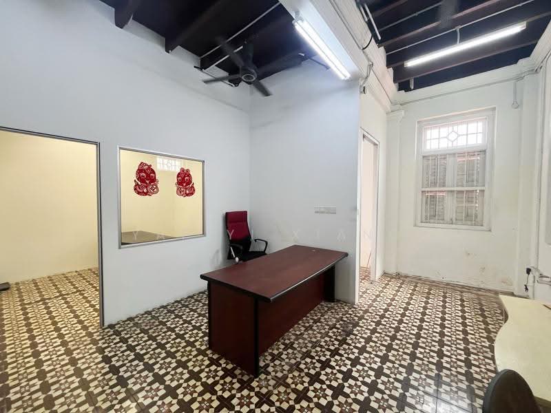 Shop / Office untuk Disewa di George Town (Penang) - Yap Yi Xiang - PropertyGuru.com.my