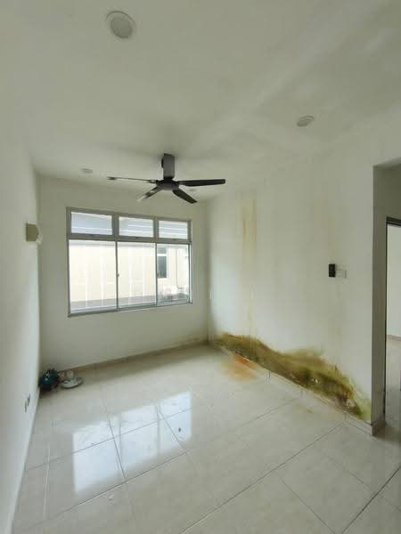 Rumah Kluster untuk Dijual di Taman Scientex Kulai (Sedenak) - Daniel Yong - Interior - PropertyGuru.com.my
