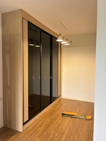 Service Residence for Rent at The Pulse Residence - Justin Seah - Interior - PropertyGuru.com.my