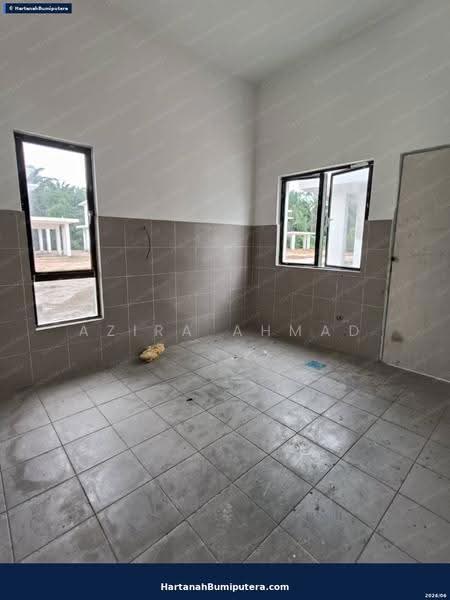 Semi-Detached House for Sale in Taman Salak Mulia (Sepang) - Azira Ahmad - Interior - PropertyGuru.com.my