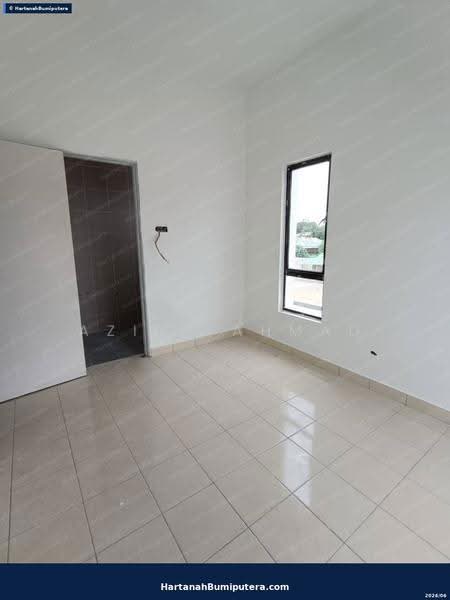 Semi-Detached House for Sale in Taman Salak Mulia (Sepang) - Azira Ahmad - Interior - PropertyGuru.com.my