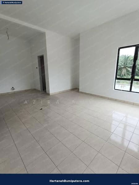 Semi-Detached House for Sale in Taman Salak Mulia (Sepang) - Azira Ahmad - Interior - PropertyGuru.com.my