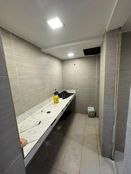 Shop for Rent in Taman Sri Batu Caves (Batu Caves) - Jun How - Interior - PropertyGuru.com.my