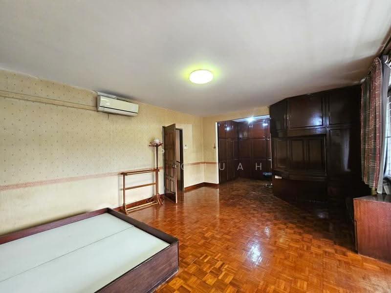 Rumah Berkembar untuk Dijual di George Town (Penang) - Jin Chuah - Bedroom - PropertyGuru.com.my