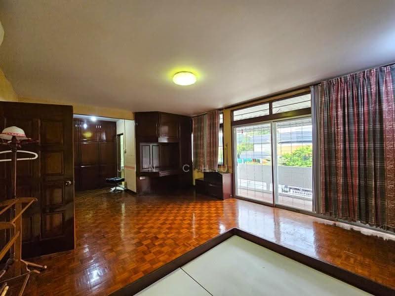 Semi-Detached House for Rent in George Town (Penang) - Jin Chuah - Interior - PropertyGuru.com.my