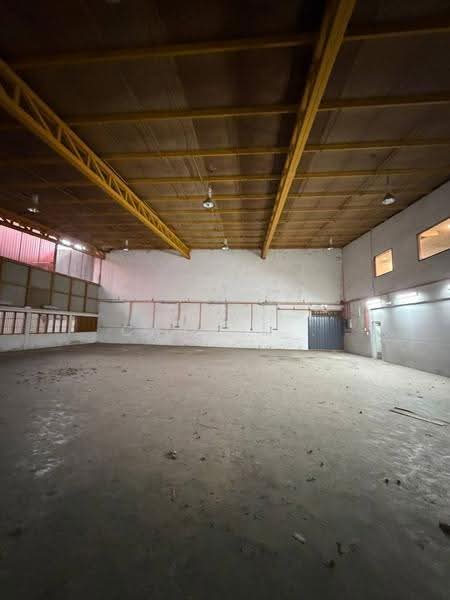 Semi-D Factory for Sale in Taman Johor Jaya (Johor Bahru) - Carson . - Interior - PropertyGuru.com.my