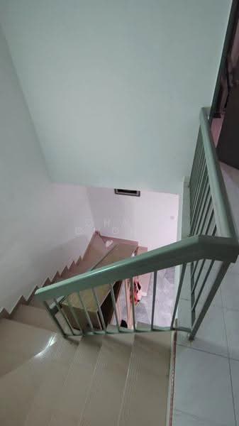 2-storey Terraced House for Sale in BANDAR PUCHONG JAYA (Puchong) - Chan Chong Liang - Interior - PropertyGuru.com.my