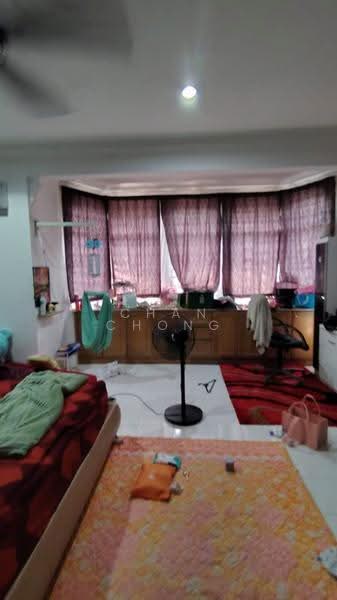2-storey Terraced House for Sale in BANDAR PUCHONG JAYA (Puchong) - Chan Chong Liang - Bedroom - PropertyGuru.com.my