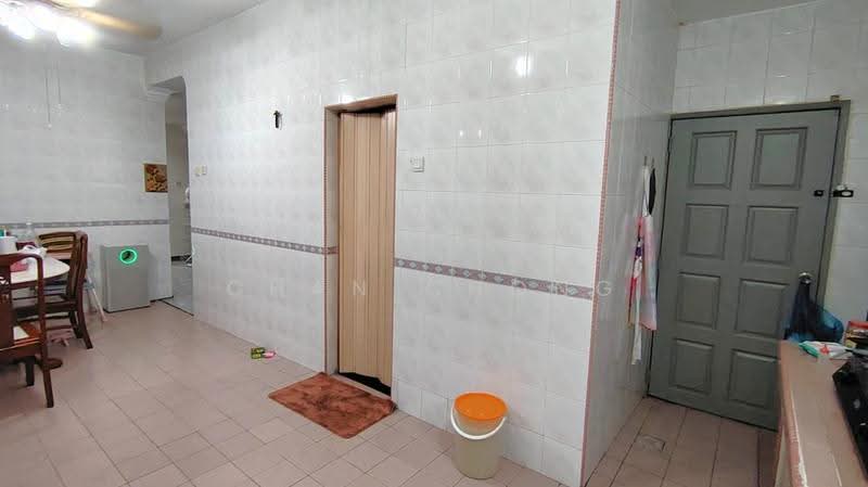 2-storey Terraced House for Sale in BANDAR PUCHONG JAYA (Puchong) - Chan Chong Liang - Interior - PropertyGuru.com.my