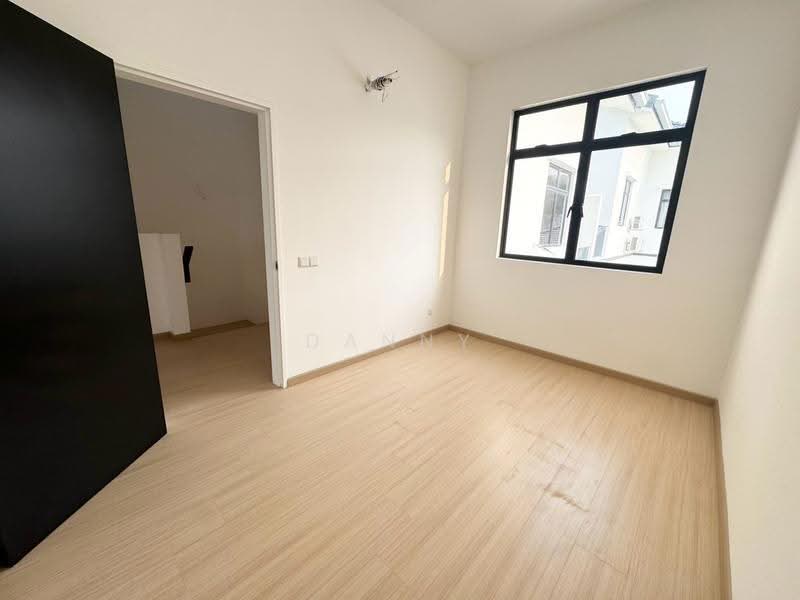 Rumah Kluster untuk Dijual di Eco Botanic 2 (Iskandar Puteri (Nusajaya)) - Danny Yap - Interior - PropertyGuru.com.my