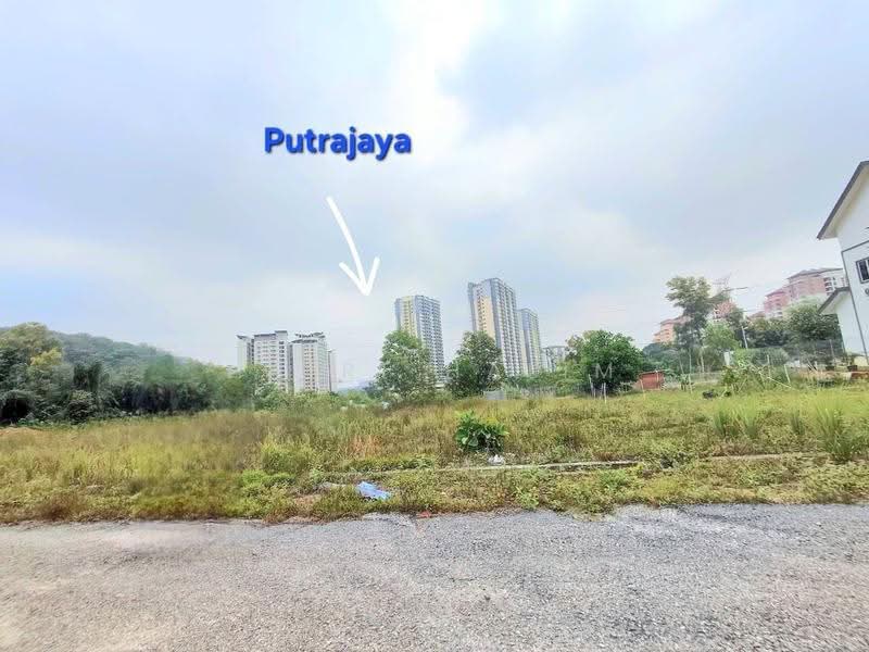 Others for Sale in Persint 17, Putrajaya (Kajang) - Hairi Halim - PropertyGuru.com.my