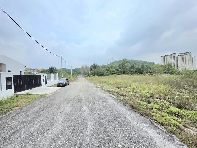 Others for Sale in Persint 17, Putrajaya (Kajang) - Hairi Halim - PropertyGuru.com.my
