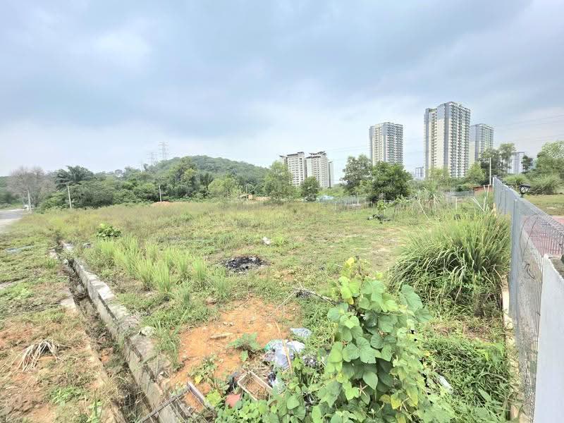Others for Sale in Persint 17, Putrajaya (Kajang) - Hairi Halim - PropertyGuru.com.my