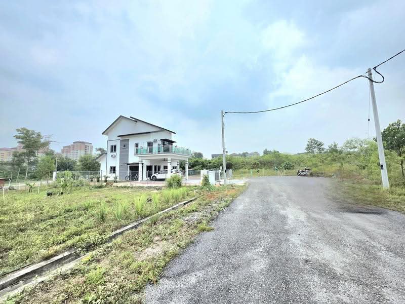 Others for Sale in Persint 17, Putrajaya (Kajang) - Hairi Halim - PropertyGuru.com.my