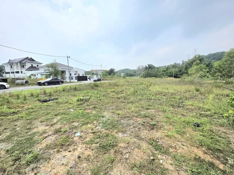 Others for Sale in Persint 17, Putrajaya (Kajang) - Hairi Halim - PropertyGuru.com.my