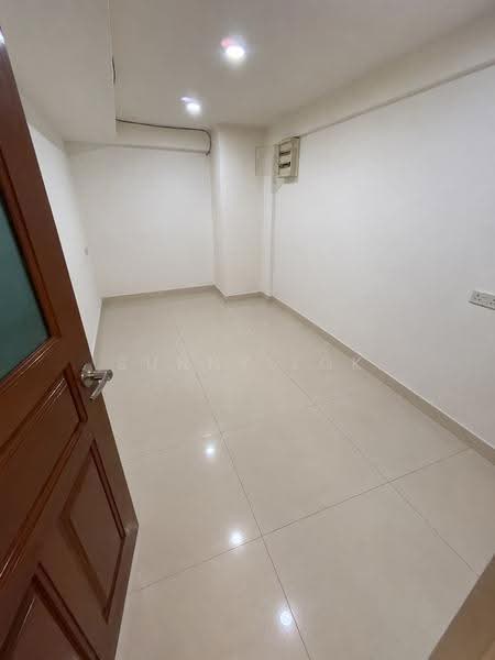 Shop / Office for Rent in Tanjung Tokong (Penang) - Sunny Lok - Interior - PropertyGuru.com.my