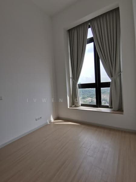 Service Residence for Rent at Sunway Grid Residence - Ivwen Choo - View - PropertyGuru.com.my
