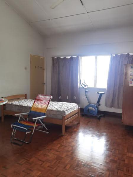 Rumah Berkembar untuk Dijual di Seksyen 5 (Petaling Jaya) - Isaiah PK Lee - PropertyGuru.com.my