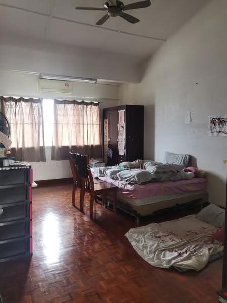 Rumah Berkembar untuk Dijual di Seksyen 5 (Petaling Jaya) - Isaiah PK Lee - PropertyGuru.com.my