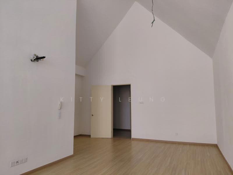 Rumah Teres 3-Tingkat untuk Dijual di Damansara Perdana (Selangor) - Kitty Leung - Interior - PropertyGuru.com.my
