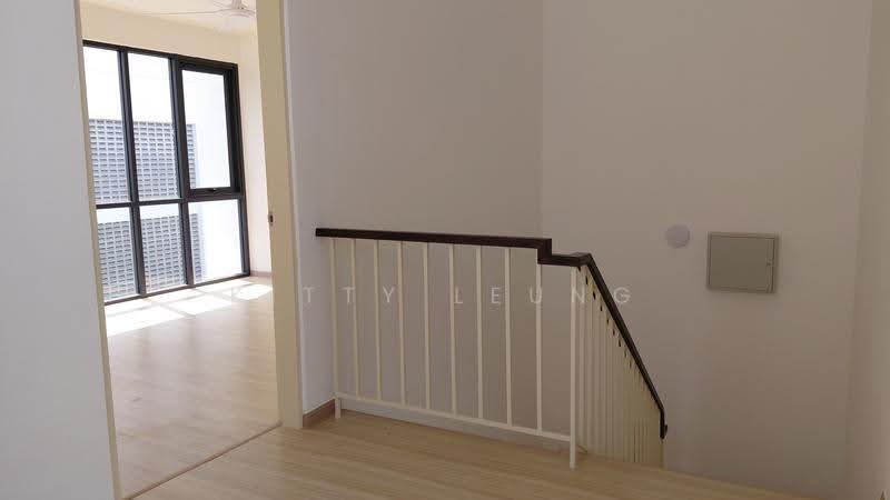 Rumah Teres 3-Tingkat untuk Dijual di Damansara Perdana (Selangor) - Kitty Leung - Interior - PropertyGuru.com.my
